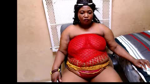 maturenesh online show from February 5, 7:11 am