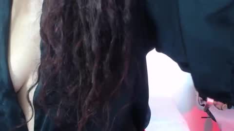 maturepure_ online show from November 2, 8:45 pm