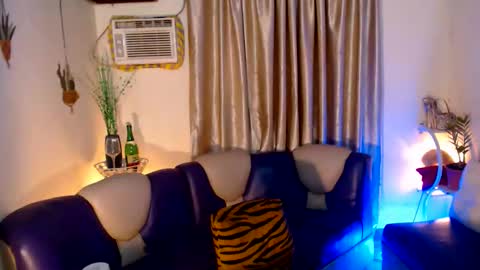 maturity_mommy_intown online show from November 13, 10:53 pm