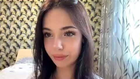 Lina online show from July 3, 5:13 am