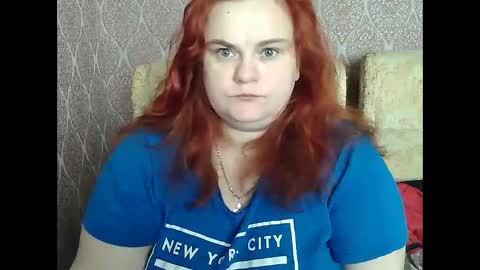 Mavka2025 online show from April 9, 6:52 am