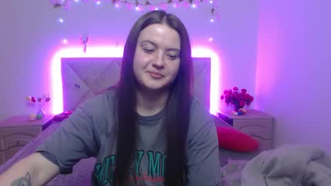 MavkaCute online show from March 30, 6:51 pm