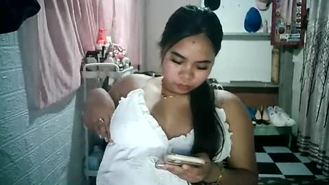 max_lovely123 online show from July 1, 9:53 am