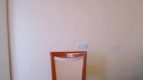 Joanna online show from March 25, 1:58 pm