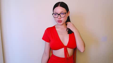 Joanna online show from September 21, 10:36 am