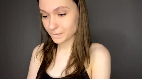July online show from May 19, 2:07 am