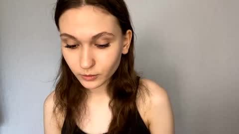 July online show from May 10, 3:52 am