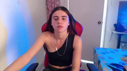 maxinesex_ online show from November 11, 1:52 pm