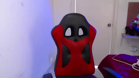 maxinesex_ online show from November 20, 3:35 pm