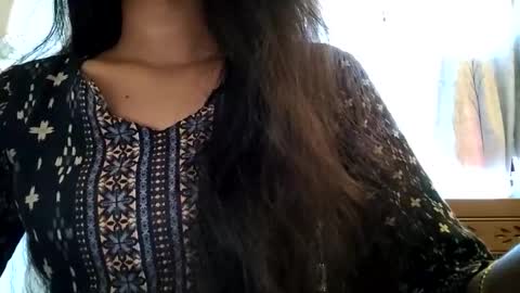 Dorea online show from January 13, 6:52 am