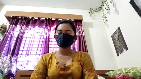 Dorea online show from December 21, 7:45 am