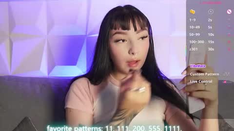 gabby online show from March 20, 11:26 am