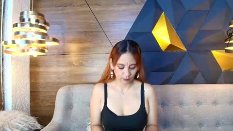 gabby online show from November 4, 2:38 am