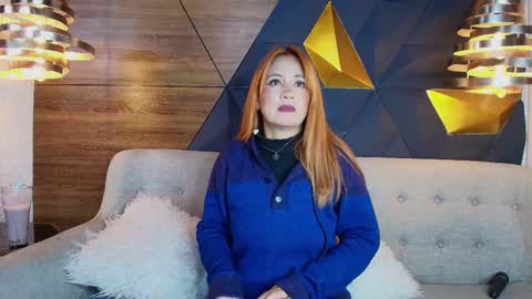 gabby online show from January 7, 3:32 am