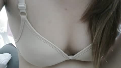 may online show from July 16, 6:51 am
