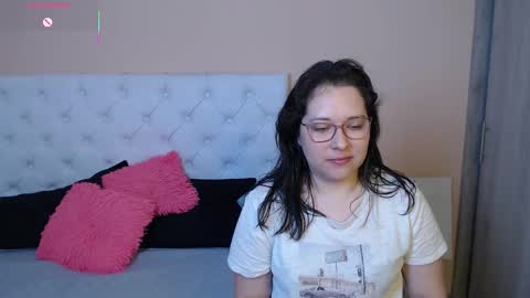 May online show from January 17, 1:02 am