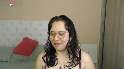 May online show from December 3, 2:14 am