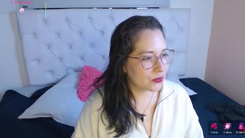 May online show from February 7, 4:16 am