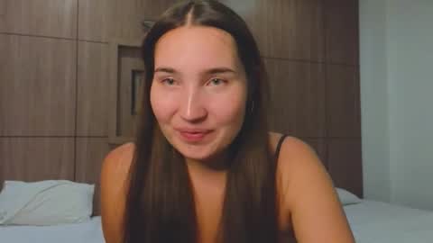 Dani and May stream tomorrow at 800  GMT online show from February 6, 11:35 am