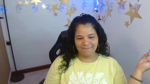 may_fk online show from November 27, 12:02 am