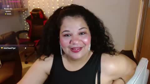 may_fk online show from February 11, 11:17 pm