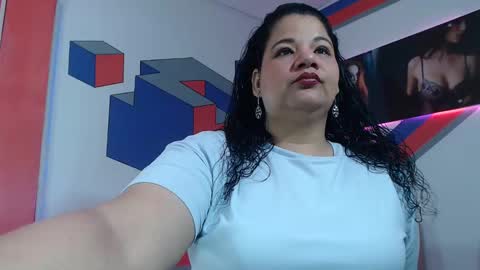 May online show from January 22, 3:20 am