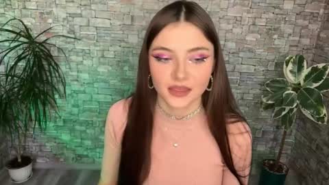 may online show from February 3, 11:59 am