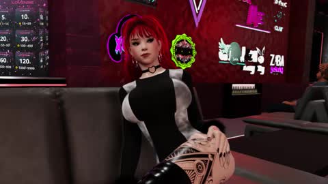 Maya online show from November 28, 5:54 am