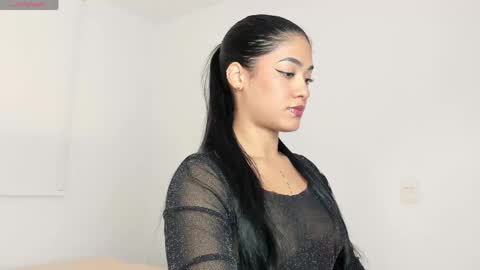 OF mayitta19 online show from May 22, 12:08 am