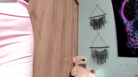 OF mayitta19 online show from January 21, 8:54 pm