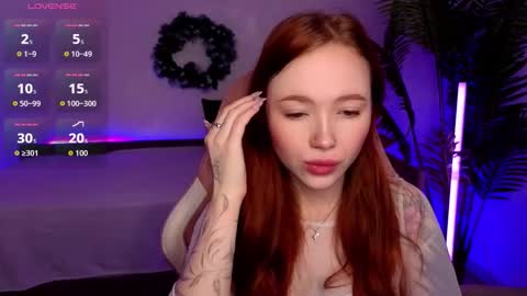 Maya online show from January 11, 2:05 am