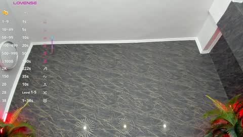 Karah online show from December 15, 9:42 pm