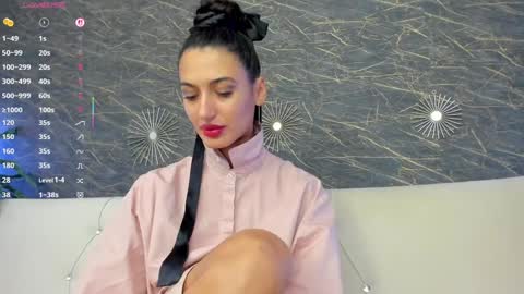 Karah online show from November 11, 9:01 pm