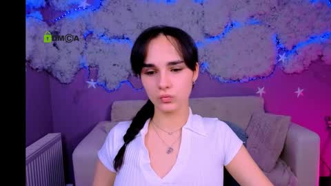 Maya online show from April 23, 8:22 pm