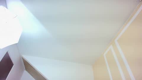 M A Y A  B A K E R online show from February 20, 9:26 pm