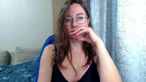 Maya online show from January 18, 6:59 pm