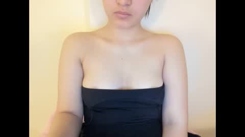 mayachka10 online show from February 17, 2:27 pm