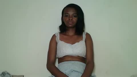 mayalabelle online show from November 10, 7:58 am