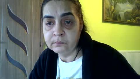 maya online show from February 19, 7:19 am