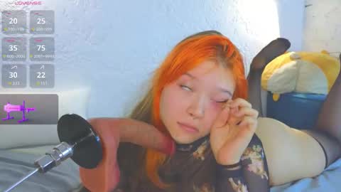 Maya  online show from February 4, 4:59 am