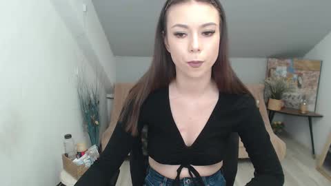 mayawill online show from January 13, 1:48 pm