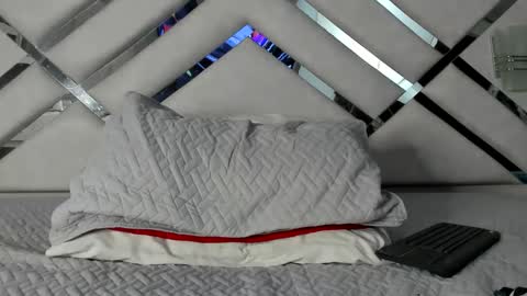 Maybelline69 online show from March 14, 2:23 am