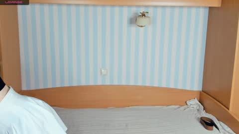 Kelly online show from December 7, 7:16 am