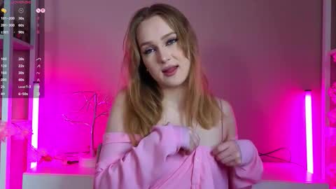 Megan online show from December 16, 4:29 am