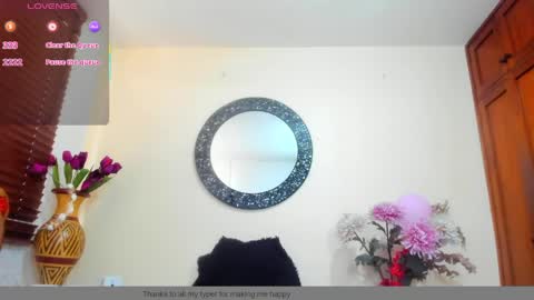 Maye  online show from April 17, 1:57 pm