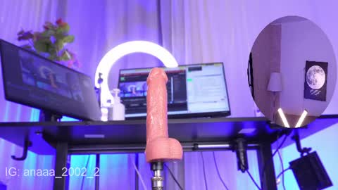 Mayka online show from July 20, 12:13 am