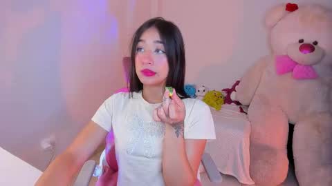 may online show from February 24, 10:41 pm