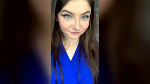 may online show from April 10, 1:39 pm