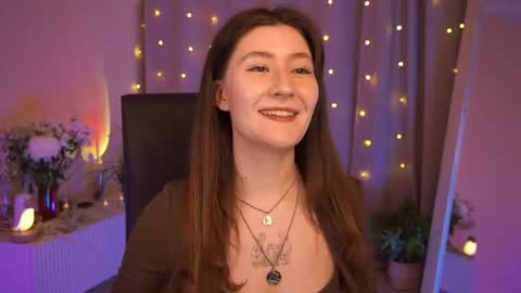  May  online show from May 18, 5:35 am