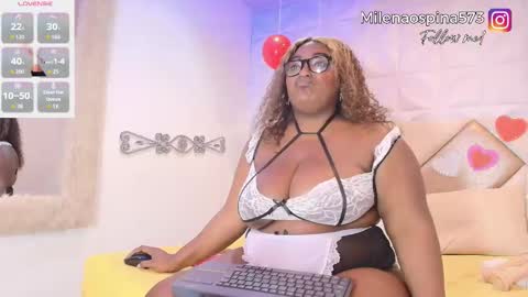 May online show from February 21, 6:36 am